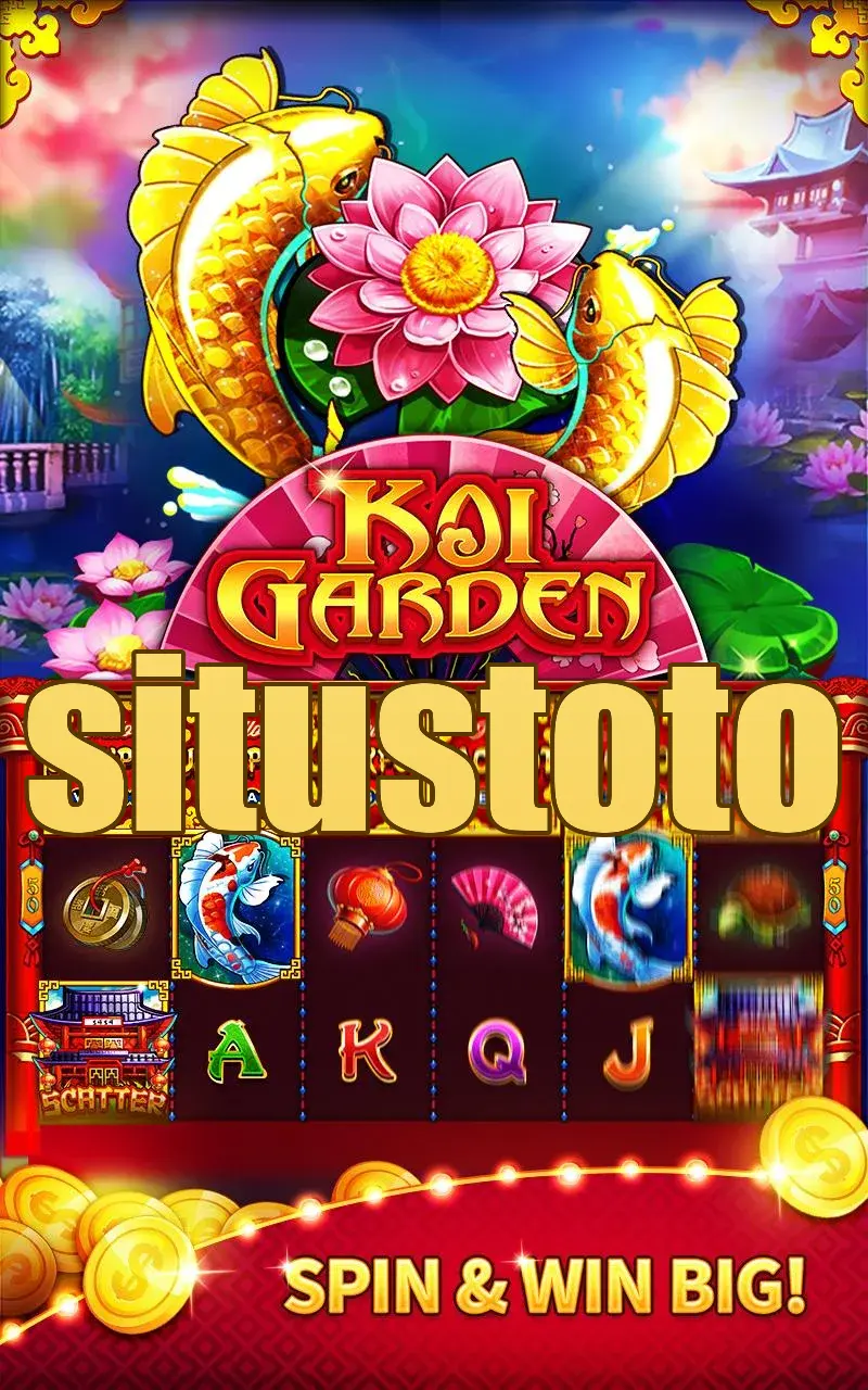 situstoto Unduh