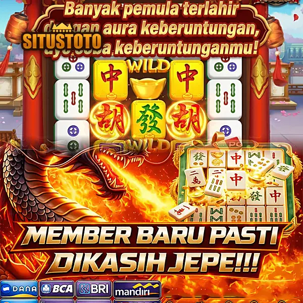 situstoto APK Resmi Unduh