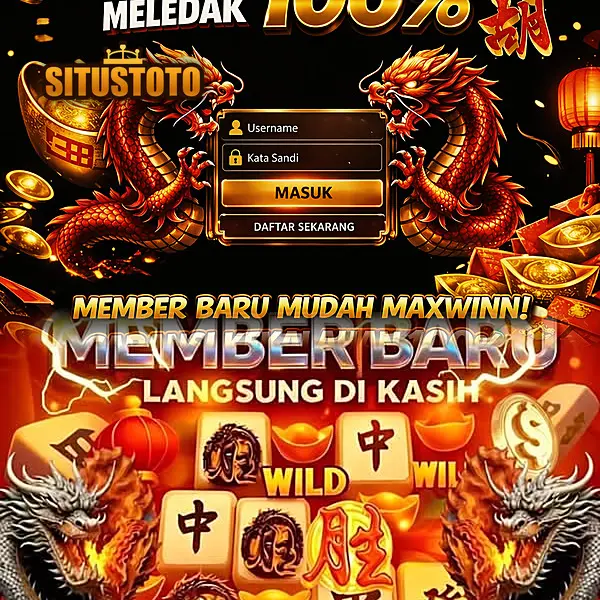 situstoto Tangkapan Layar - Resmi